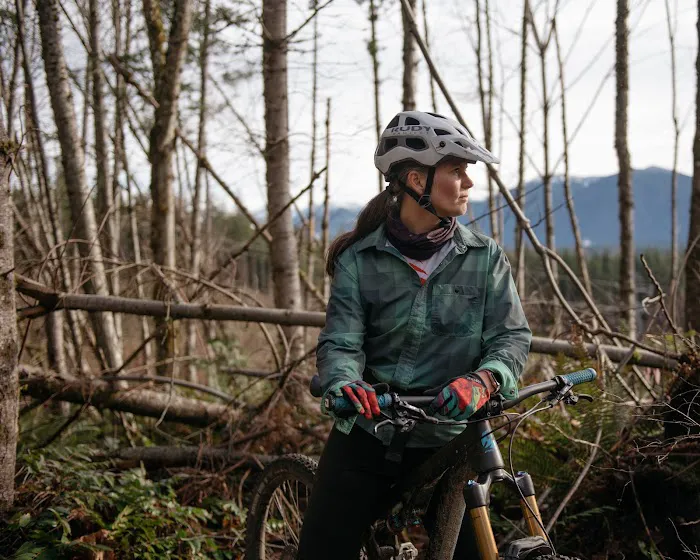 Washington Bike Law 8