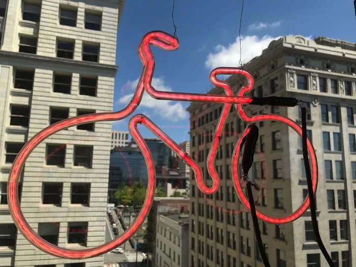 Washington Bike Law 9