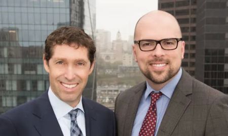 Burg Criminal Defense