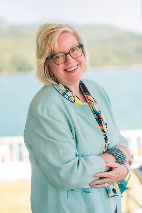 Elise Buie Family Law, PLLC 9