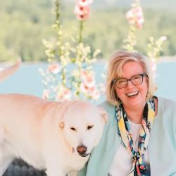 Elise Buie Family Law, PLLC ico