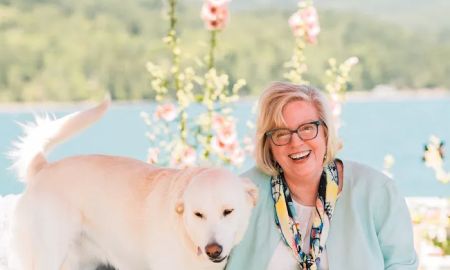 Elise Buie Family Law, PLLC