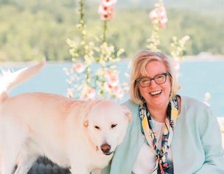 Elise Buie Family Law, PLLC