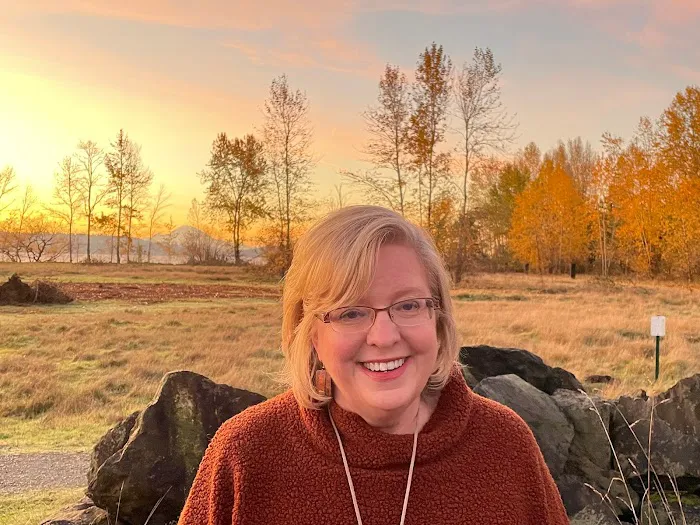 Elise Buie Family Law, PLLC 10