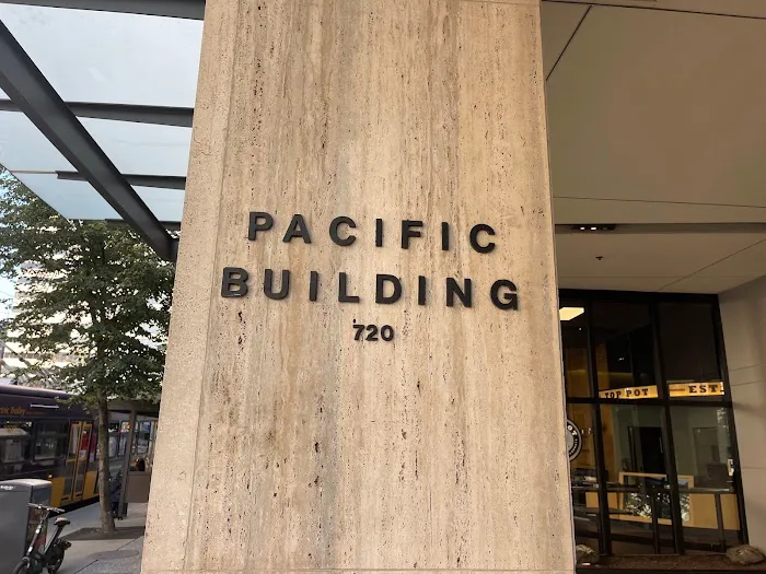 Aaron J. Wolff Defense DUI Lawyer Seattle, Bellevue, Kirkland 7