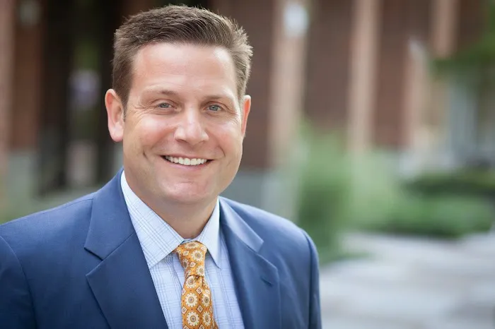 Aaron J. Wolff Defense DUI Lawyer Seattle, Bellevue, Kirkland 1