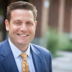 Aaron J. Wolff Defense DUI Lawyer Seattle, Bellevue, Kirkland ico