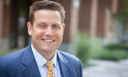 Aaron J. Wolff Defense DUI Lawyer Seattle, Bellevue, Kirkland