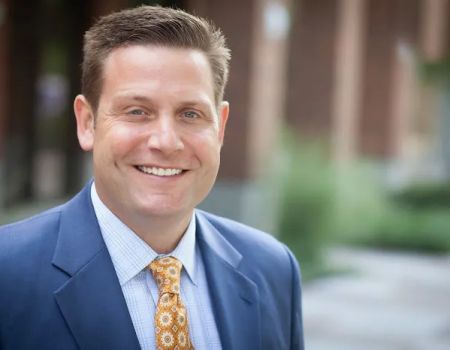 Aaron J. Wolff Defense DUI Lawyer Seattle, Bellevue, Kirkland