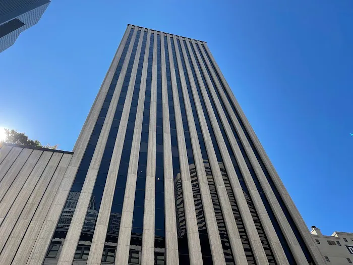 Aaron J. Wolff Defense DUI Lawyer Seattle, Bellevue, Kirkland 2