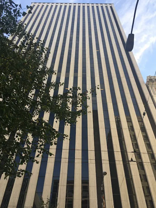 The Law Offices of Kevin Trombold, PLLC 8