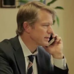 The Law Offices of Kevin Trombold, PLLC ico