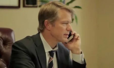 The Law Offices of Kevin Trombold, PLLC