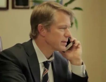 The Law Offices of Kevin Trombold, PLLC