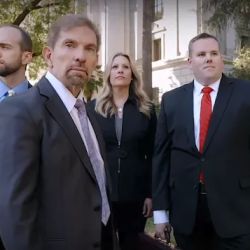 Moseley Collins Law ico