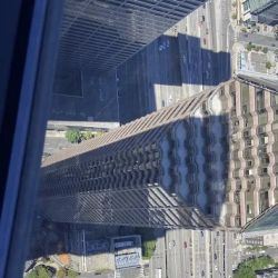Seattle City Attorney ico
