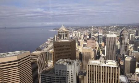Dorsey & Whitney LLP