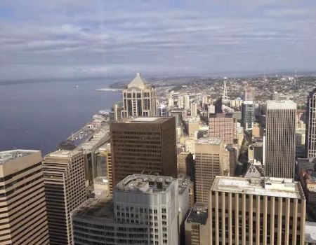 Dorsey & Whitney LLP