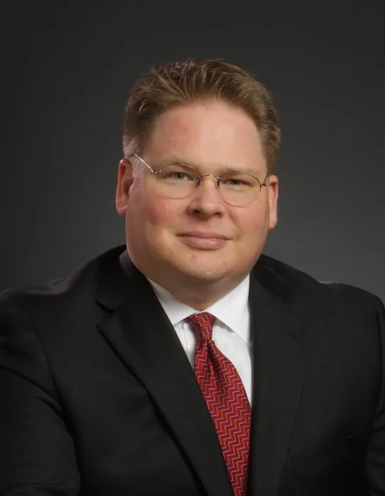 Wyman Law Firm 1
