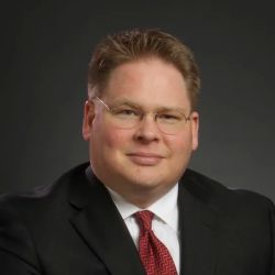 Wyman Law Firm ico