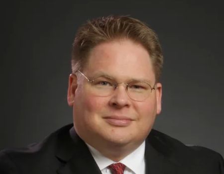 Wyman Law Firm