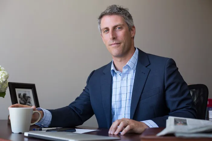 Northwest Strategy and Planning, PLLC 1