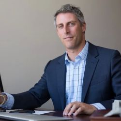 Northwest Strategy and Planning, PLLC ico
