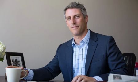 Northwest Strategy and Planning, PLLC