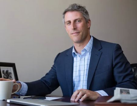 Northwest Strategy and Planning, PLLC