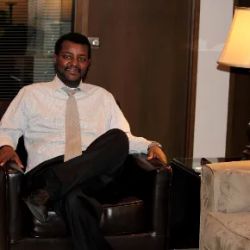 Law Offices Shakespear N. Feyissa ico