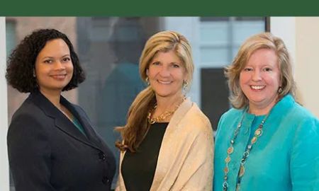 Main Street Law Group