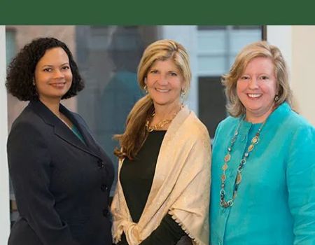 Main Street Law Group