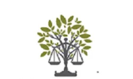 Community Law Firm, PLLC
