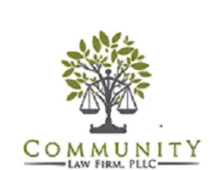 Community Law Firm, PLLC