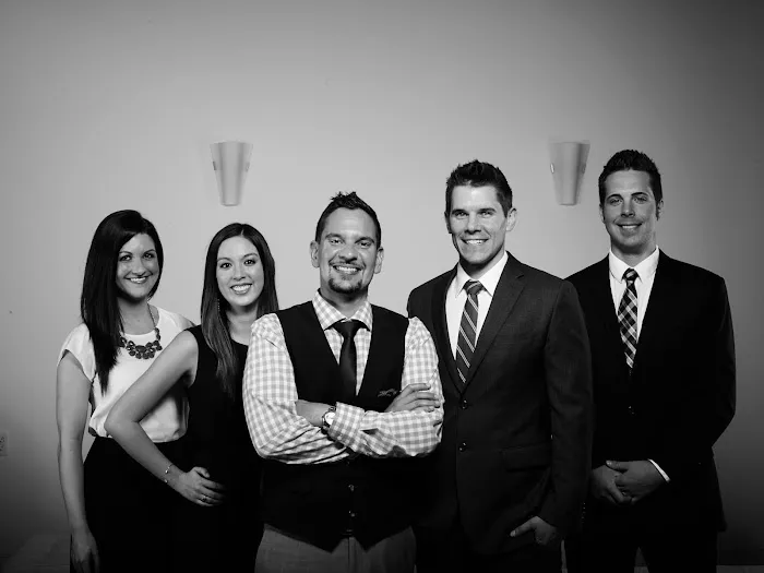 Emerald City Law Group Inc. 2