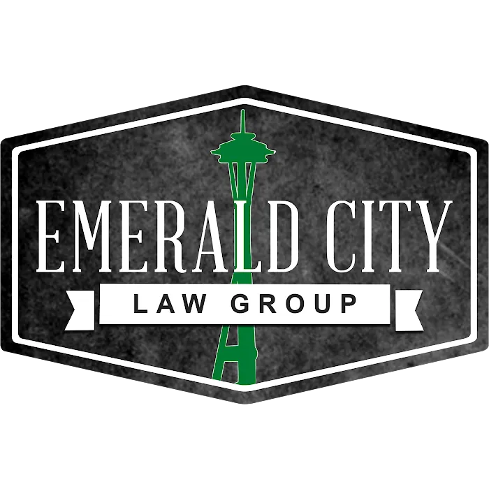 Emerald City Law Group Inc. 7