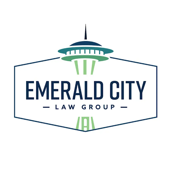 Emerald City Law Group Inc. 4