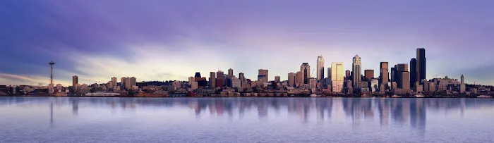 Emerald City Law Group Inc. 1