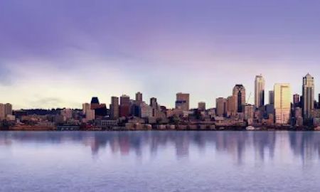 Emerald City Law Group Inc.