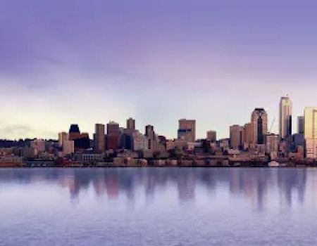Emerald City Law Group Inc.