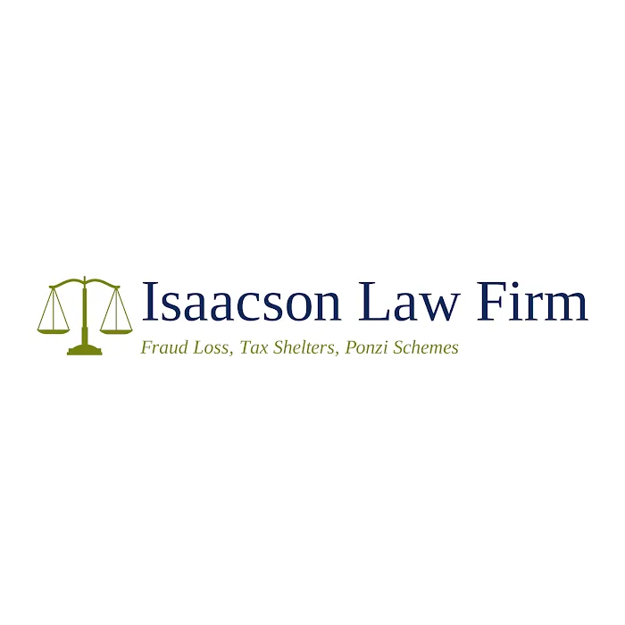 Washington Elder Law, PLCC 3