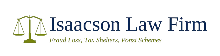 Washington Elder Law, PLCC 1