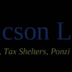 Washington Elder Law, PLCC ico
