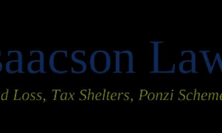 Washington Elder Law, PLCC