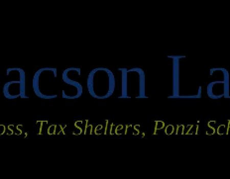 Washington Elder Law, PLCC