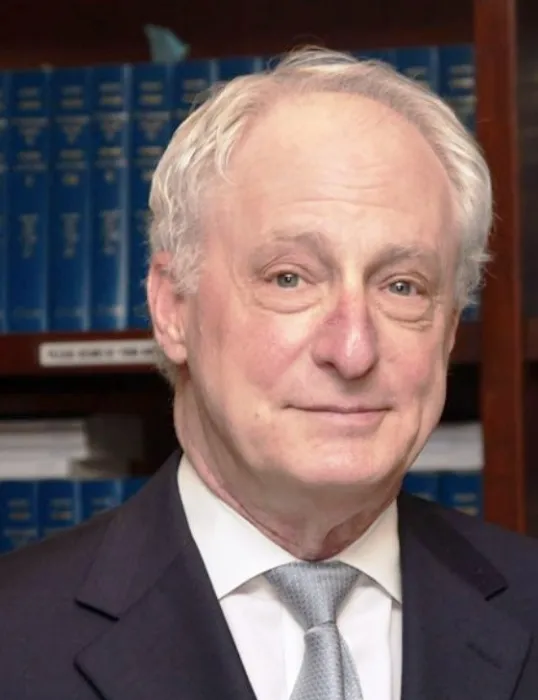 Schwartz Law Office, PLLC 10