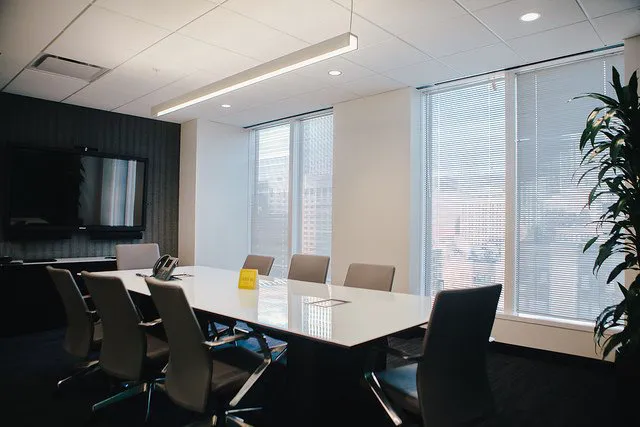 Bold Patents Law Firm 3