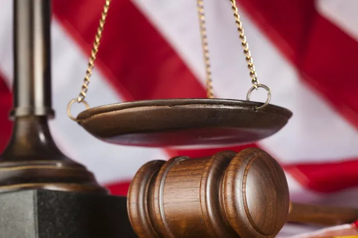Bold Patents Law Firm 7