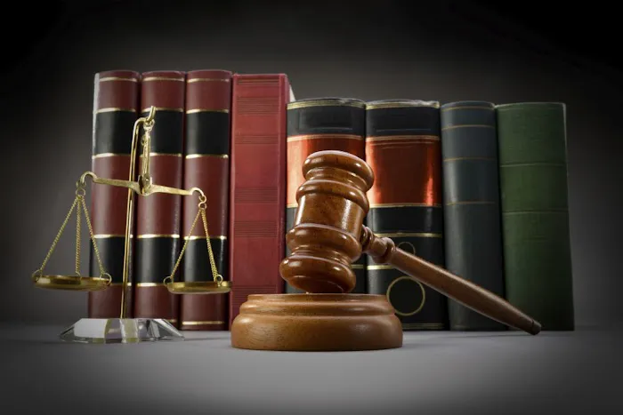 Bold Patents Law Firm 6
