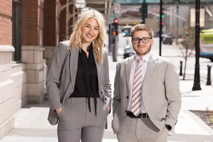 Seattle Divorce Lawyers – Twyford Law 3